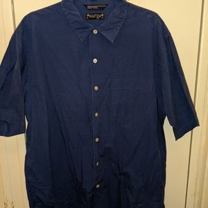 NAUTICA SHIRT
